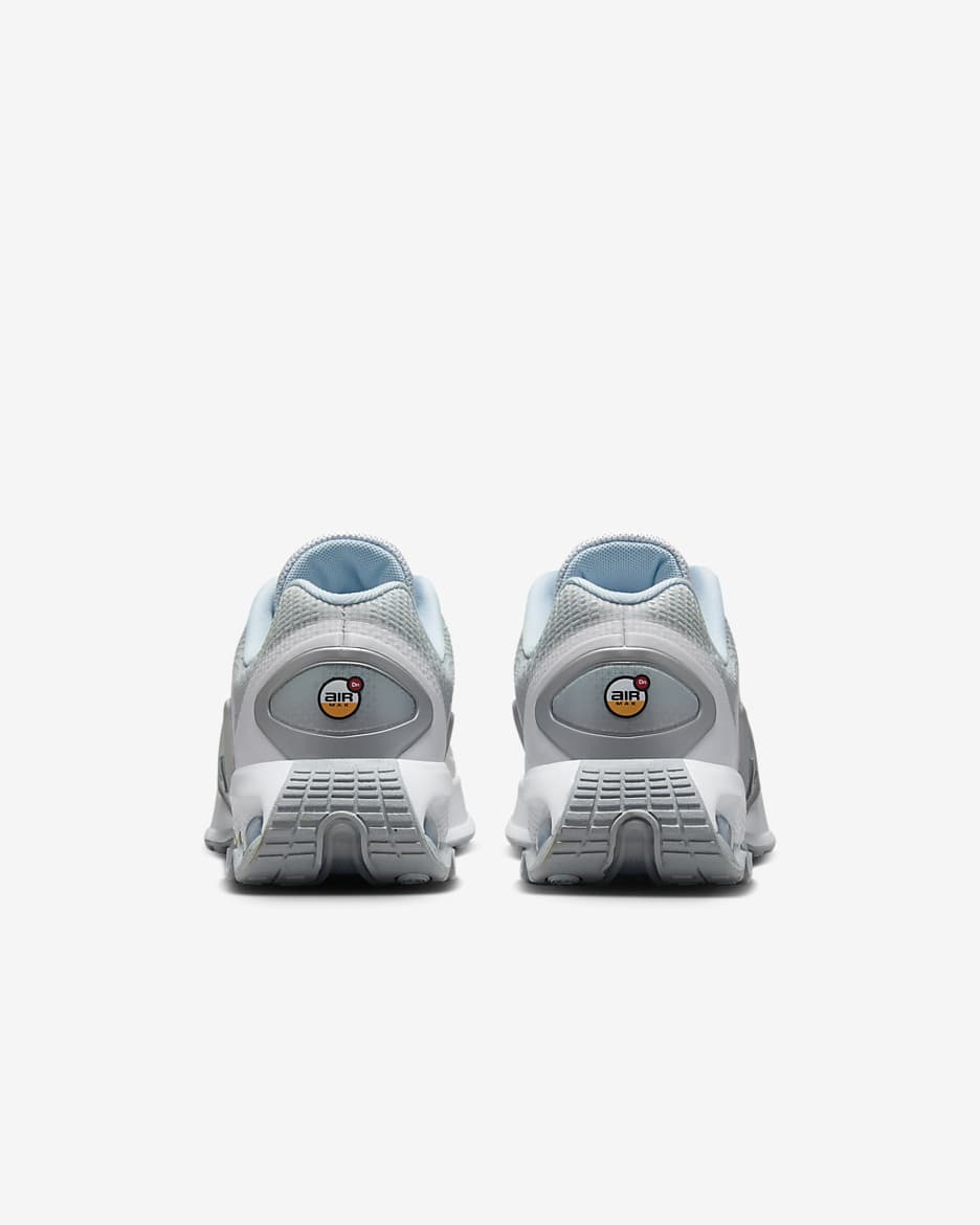 Nike air max 200 junior sale online